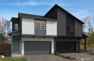 8328 42nd Street NE #33, Marysville, WA 98270