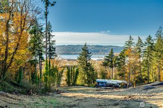 0 Spencer Creek Road #Lot 2, Kalama, WA 98625