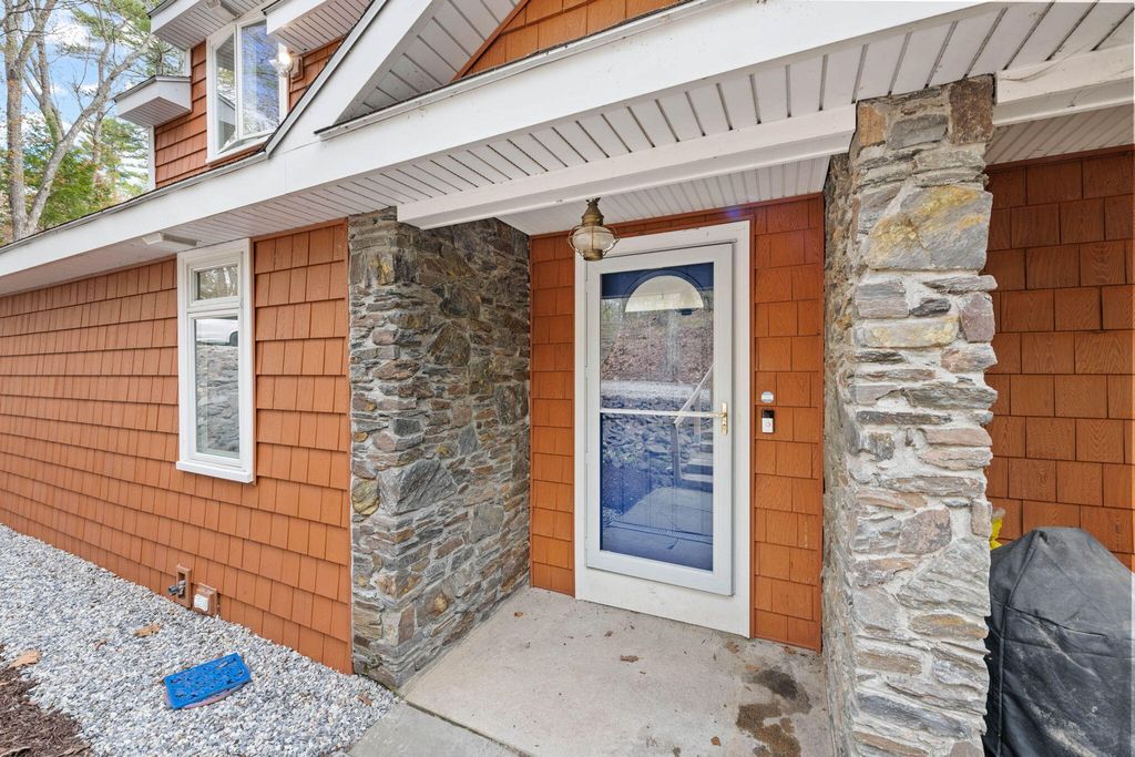 1 Steele Road, Gray, ME 04071 — photo 4