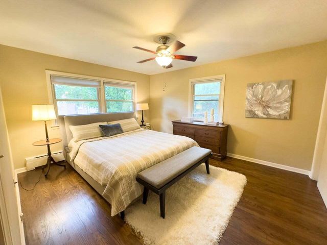 7814 2nd AVENUE, Kenosha, WI 53143