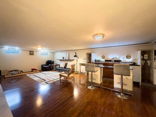 7814 2nd AVENUE, Kenosha, WI 53143