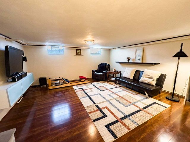 7814 2nd AVENUE, Kenosha, WI 53143