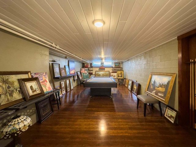 7814 2nd AVENUE, Kenosha, WI 53143