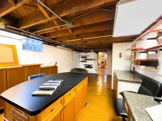 7814 2nd AVENUE, Kenosha, WI 53143