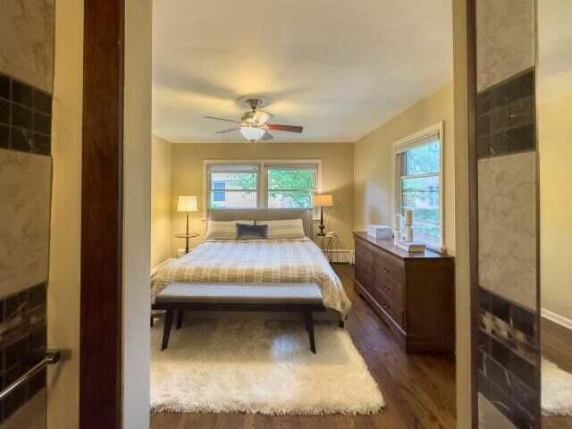 7814 2nd AVENUE, Kenosha, WI 53143