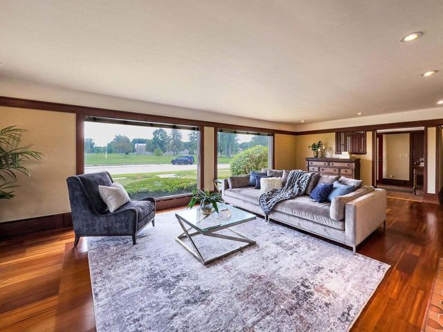 7814 2nd AVENUE, Kenosha, WI 53143