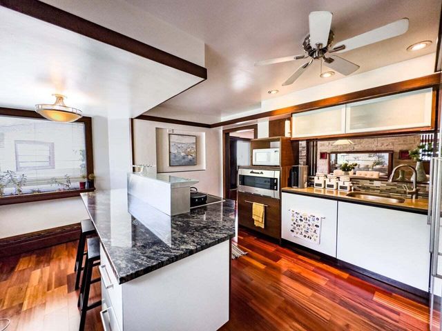 7814 2nd AVENUE, Kenosha, WI 53143