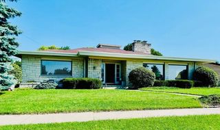 7814 2nd AVENUE, Kenosha, WI 53143