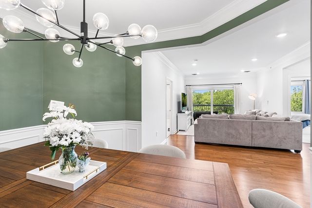 110 Trotter Rd 2412, Weymouth, MA 02190