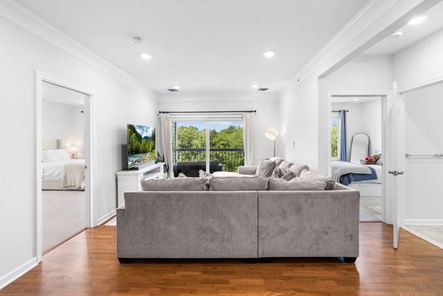 110 Trotter Rd 2412, Weymouth, MA 02190