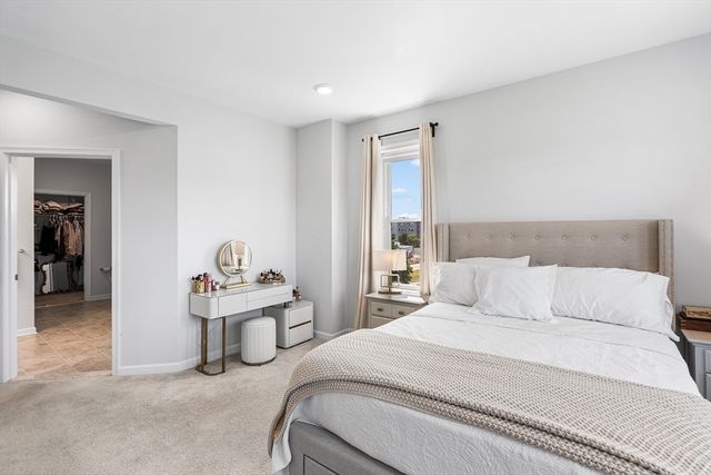 110 Trotter Rd 2412, Weymouth, MA 02190