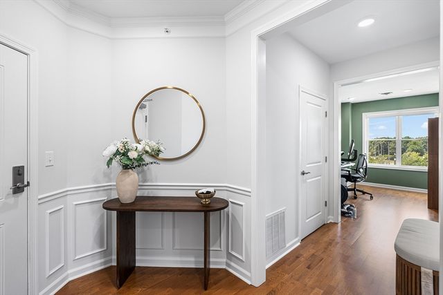 110 Trotter Rd 2412, Weymouth, MA 02190