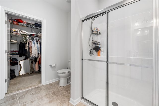 110 Trotter Rd 2412, Weymouth, MA 02190