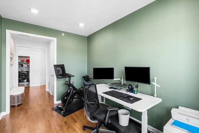 110 Trotter Rd 2412, Weymouth, MA 02190