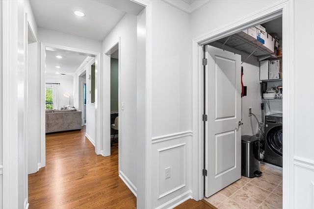 110 Trotter Rd 2412, Weymouth, MA 02190