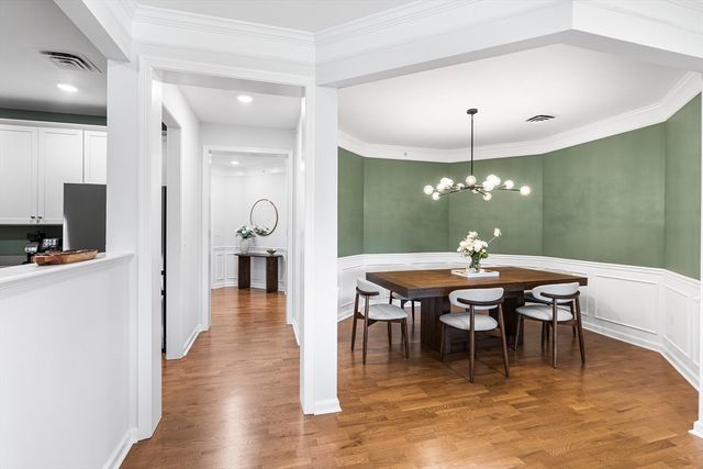 110 Trotter Rd 2412, Weymouth, MA 02190