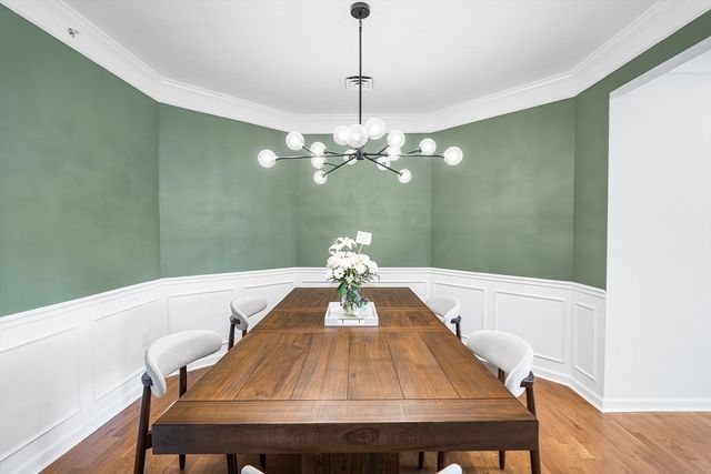 110 Trotter Rd 2412, Weymouth, MA 02190