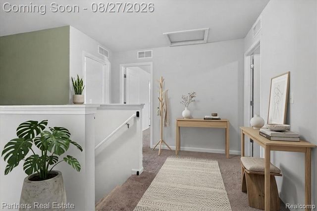 424 Saddlebrook Drive, Linden, MI 48451