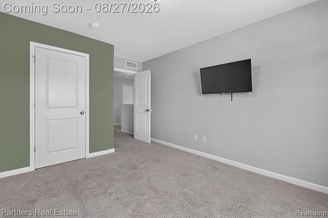 424 Saddlebrook Drive, Linden, MI 48451