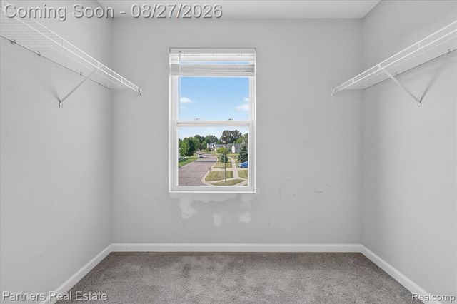 424 Saddlebrook Drive, Linden, MI 48451
