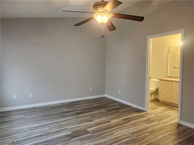 527 Hancock Bridge PKWY, Cape Coral, FL 33990