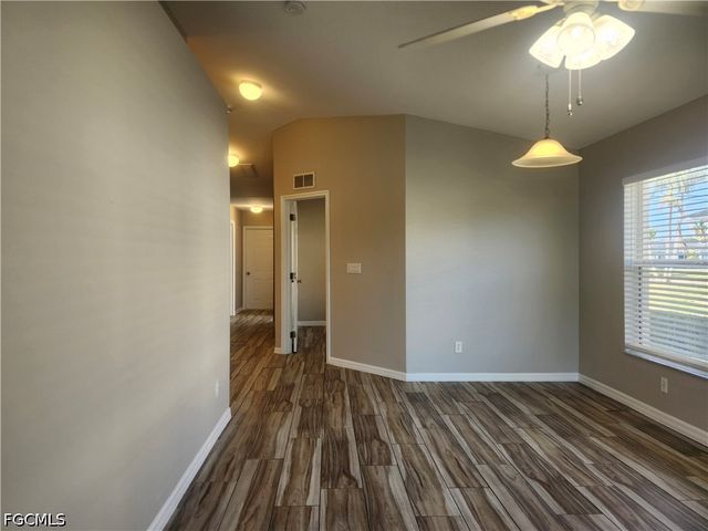 527 Hancock Bridge PKWY, Cape Coral, FL 33990