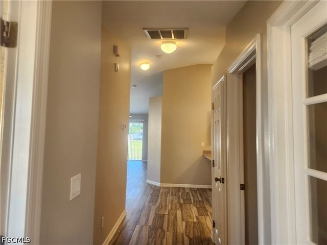 527 Hancock Bridge PKWY, Cape Coral, FL 33990