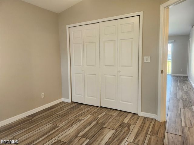 527 Hancock Bridge PKWY, Cape Coral, FL 33990