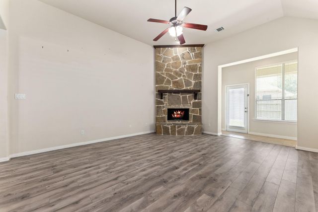 14410 Brushy Arbor Lane, Humble, TX 77396