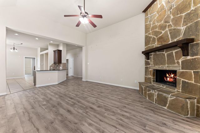 14410 Brushy Arbor Lane, Humble, TX 77396