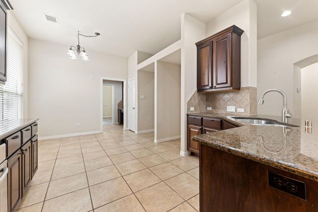 14410 Brushy Arbor Lane, Humble, TX 77396