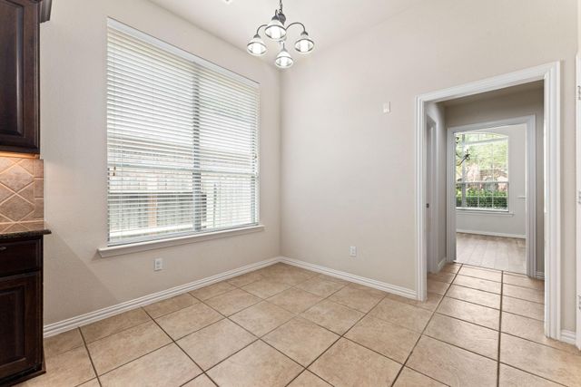 14410 Brushy Arbor Lane, Humble, TX 77396