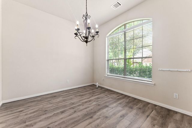 14410 Brushy Arbor Lane, Humble, TX 77396