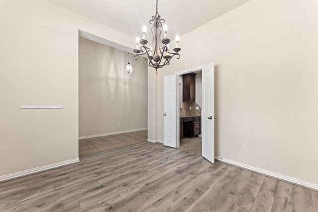 14410 Brushy Arbor Lane, Humble, TX 77396