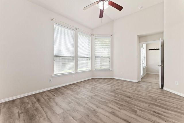 14410 Brushy Arbor Lane, Humble, TX 77396