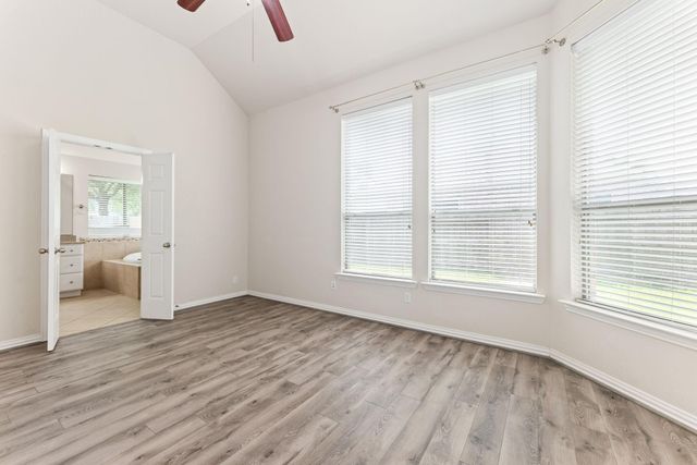 14410 Brushy Arbor Lane, Humble, TX 77396