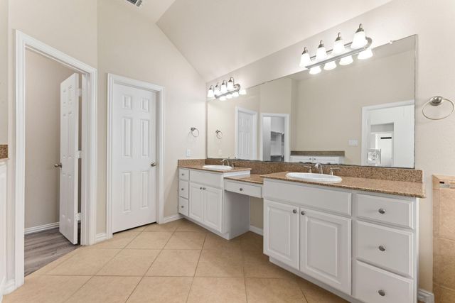 14410 Brushy Arbor Lane, Humble, TX 77396