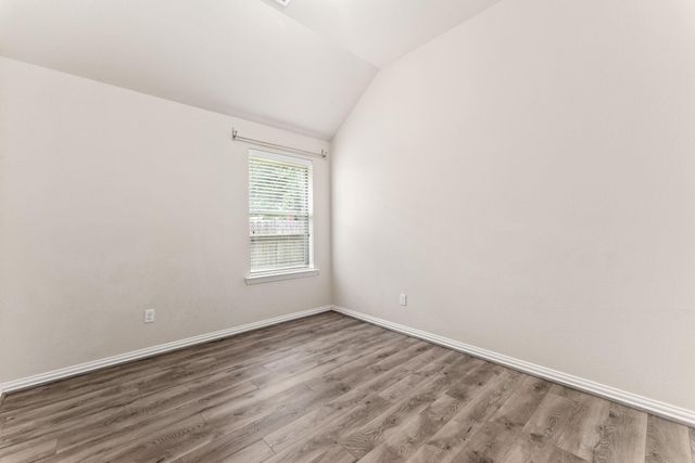 14410 Brushy Arbor Lane, Humble, TX 77396