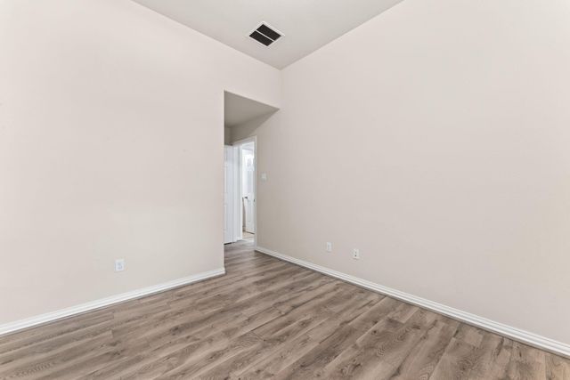 14410 Brushy Arbor Lane, Humble, TX 77396