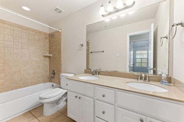 14410 Brushy Arbor Lane, Humble, TX 77396