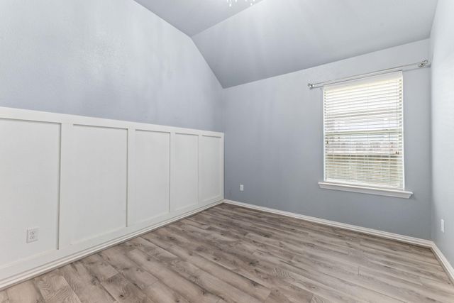 14410 Brushy Arbor Lane, Humble, TX 77396