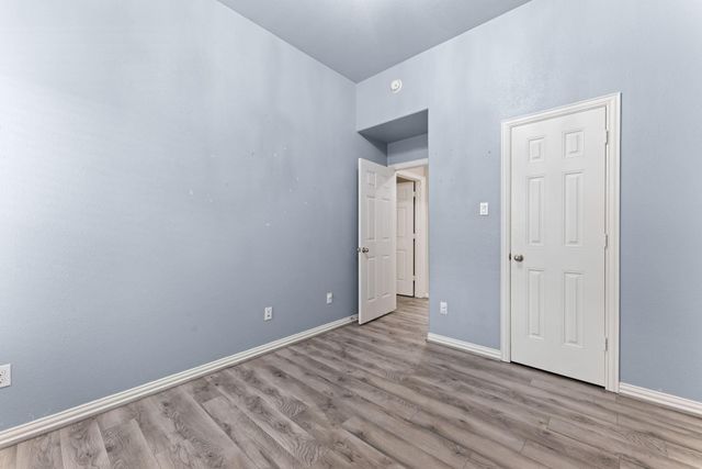 14410 Brushy Arbor Lane, Humble, TX 77396