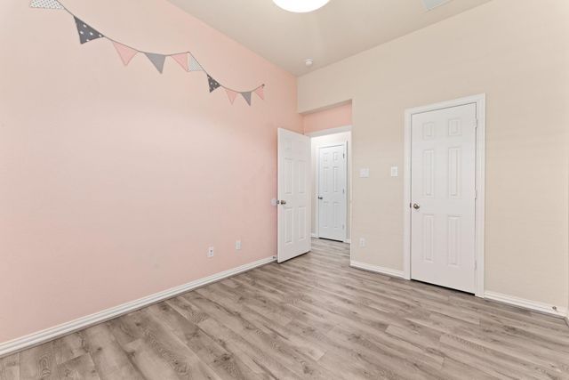 14410 Brushy Arbor Lane, Humble, TX 77396