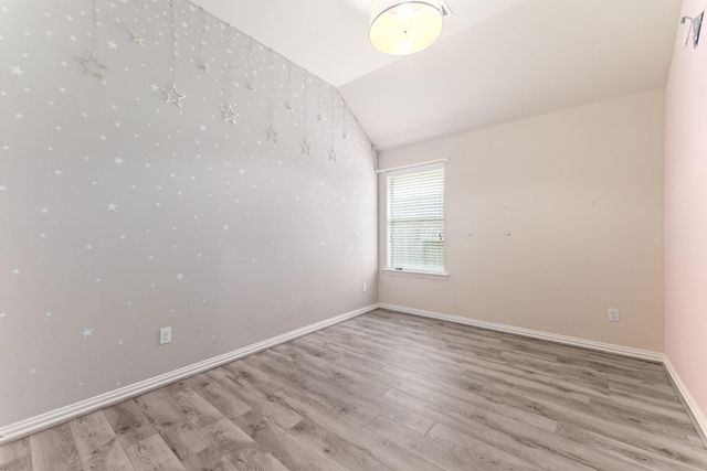 14410 Brushy Arbor Lane, Humble, TX 77396