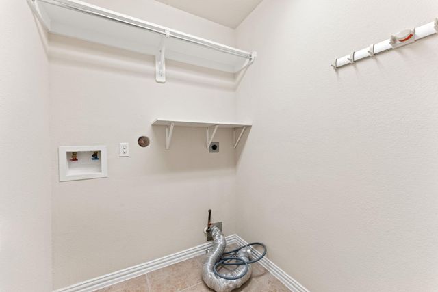 14410 Brushy Arbor Lane, Humble, TX 77396