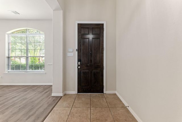 14410 Brushy Arbor Lane, Humble, TX 77396