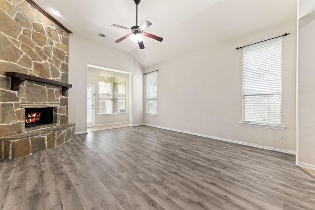 14410 Brushy Arbor Lane, Humble, TX 77396
