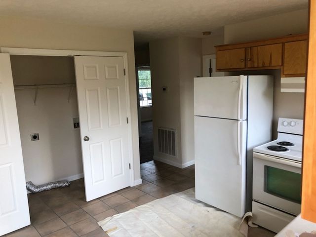 125 Rocky Rd Apt B, Lebanon, TN 37087