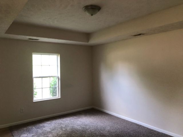 125 Rocky Rd Apt B, Lebanon, TN 37087