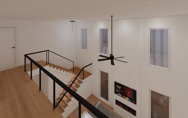 1843 Pollard Street, Dallas, TX 75208